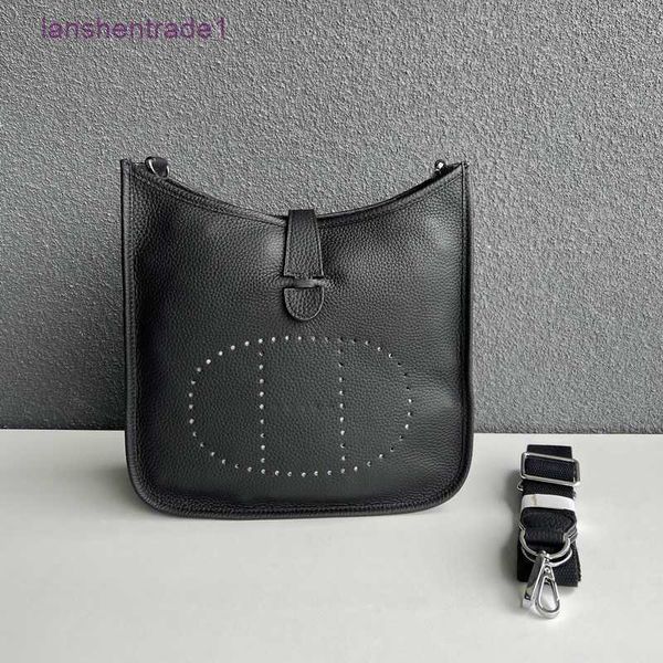 designer hemrres bag evelynn new 2023 layer cowhide litchi pattern men's and women's universal hollow cross body bag evelyns genui
designer hemrres bag evelynn new 2023 layer cowhide litchi pattern men's and women's universal hollow cross body bag evelyns genui