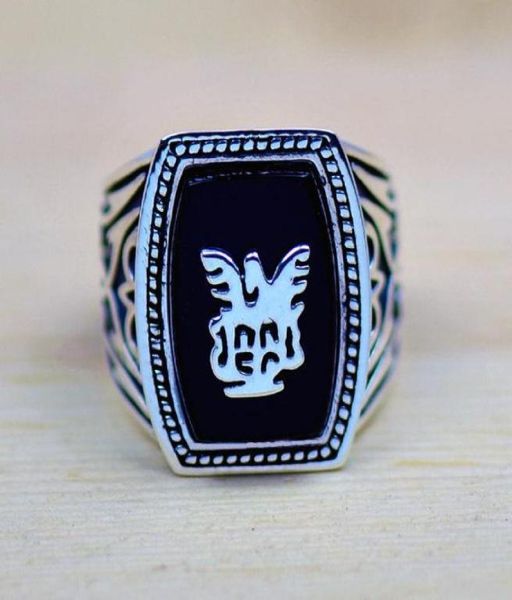 victoria wieck handsome antique vampire diaries jeremy lapis 18k gold gp men ring sz 812 gift 4385619, Silver
victoria wieck handsome antique vampire diaries jeremy lapis 18k gold gp men ring sz 812 gift 4385619, Silver