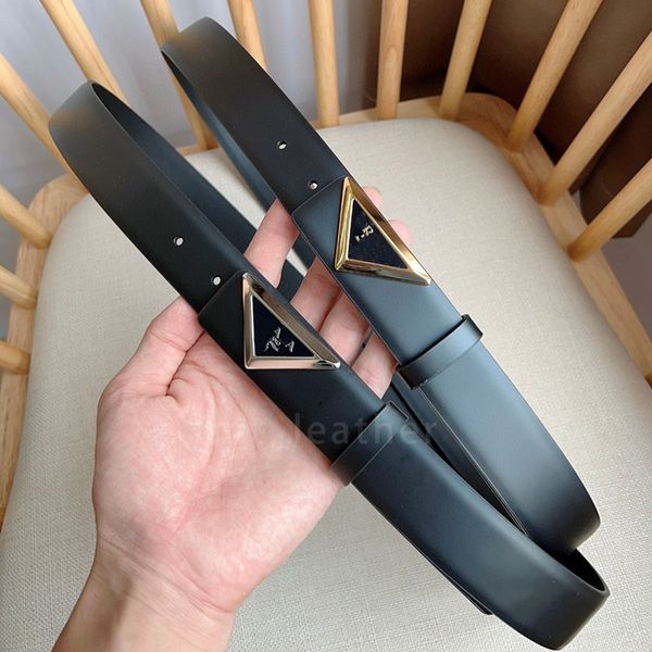 men women belt black genuine leather womens designers belts inverted letter smooth buckle for mens s waist band 3.5cm highly quality, Black;brown
men women belt black genuine leather womens designers belts inverted letter smooth buckle for mens s waist band 3.5cm highly quality, Black;brown