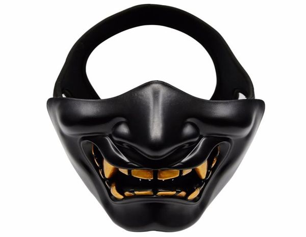 cs real airsoft paintball mask hannah halloween mask 2 bb gun paintball cs game hunting party props mask k580g5370029
cs real airsoft paintball mask hannah halloween mask 2 bb gun paintball cs game hunting party props mask k580g5370029
