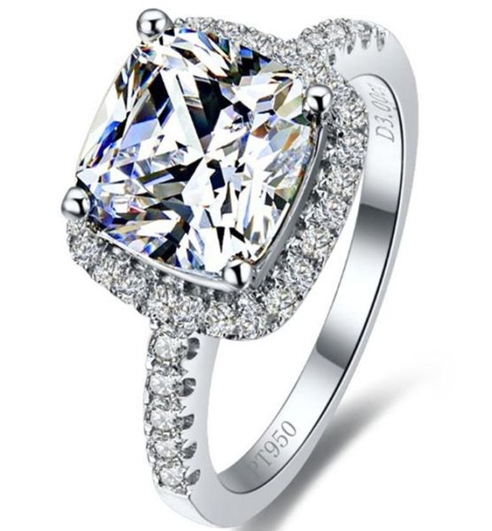 whole 2ct wedding ring sona synthetic diamond excellent cushion princess cut white certificate 925 sterling silver platinum5924174, Slivery;golden
whole 2ct wedding ring sona synthetic diamond excellent cushion princess cut white certificate 925 sterling silver platinum5924174, Slivery;golden