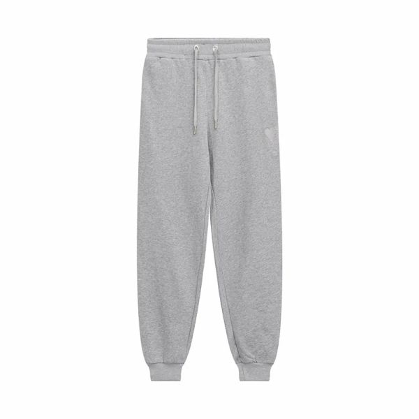 designer mens pants fashion sweatpants joggers autumn winter women sport jogging pants beam foot trousers skateboard streetwear embroide dly, Black
designer mens pants fashion sweatpants joggers autumn winter women sport jogging pants beam foot trousers skateboard streetwear embroide dly, Black