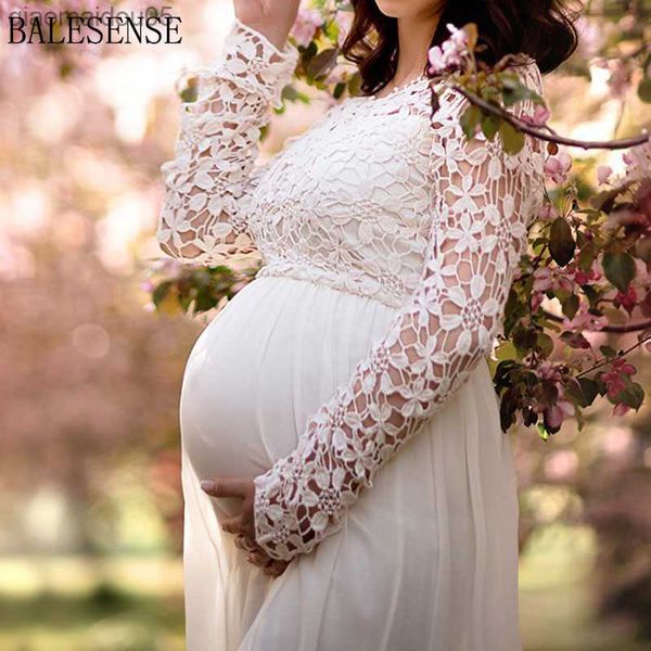 lace chiffon maternity long sleeve dresses for p shoot pregnancy baby shower dress pgraphy pregnant women clothes 2121 l230712, White
lace chiffon maternity long sleeve dresses for p shoot pregnancy baby shower dress pgraphy pregnant women clothes 2121 l230712, White