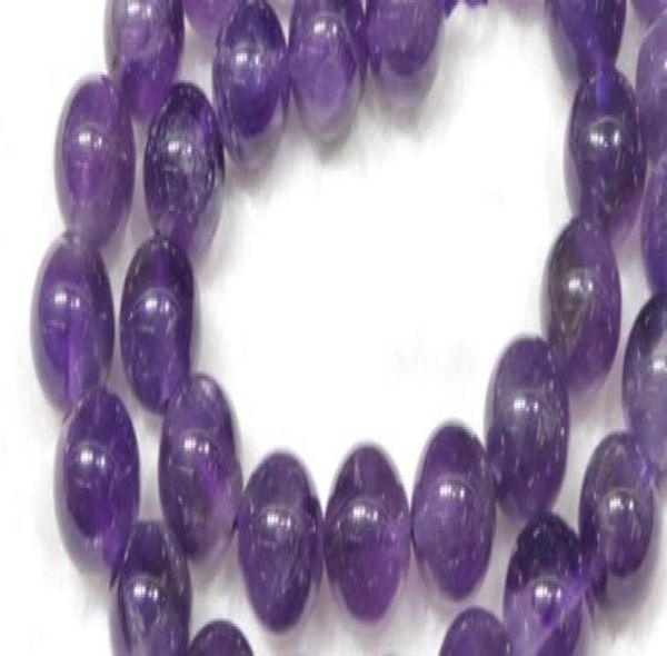 natural amethyst stone stone round beads women men polished diy accessories jewelry fashion gift a3g44277832, Crystal
natural amethyst stone stone round beads women men polished diy accessories jewelry fashion gift a3g44277832, Crystal