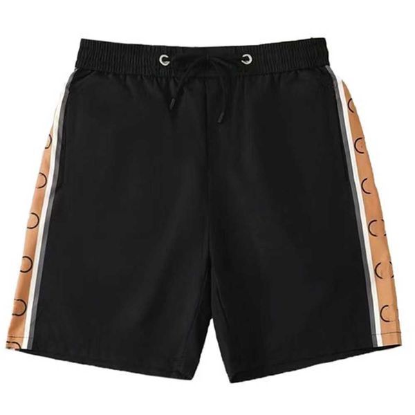 designer mens shorts beach pants european and american style brand trend classic simple checkered loose large women's same n4l8, White;black
designer mens shorts beach pants european and american style brand trend classic simple checkered loose large women's same n4l8, White;black