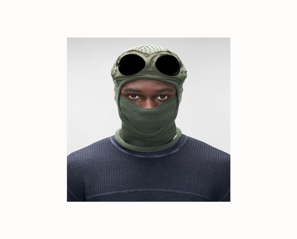 3 colors two lens windbreak hood beanies outdoor cotton knitted windproof men goggle face mask casual male skull caps hats glasses3825736
3 colors two lens windbreak hood beanies outdoor cotton knitted windproof men goggle face mask casual male skull caps hats glasses3825736