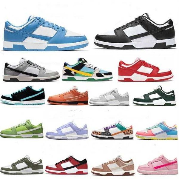 r men women casual shoes outdoor sneakers white black grey fog gold unc sail one university red low mens trainers jogging walking runners si
r men women casual shoes outdoor sneakers white black grey fog gold unc sail one university red low mens trainers jogging walking runners si