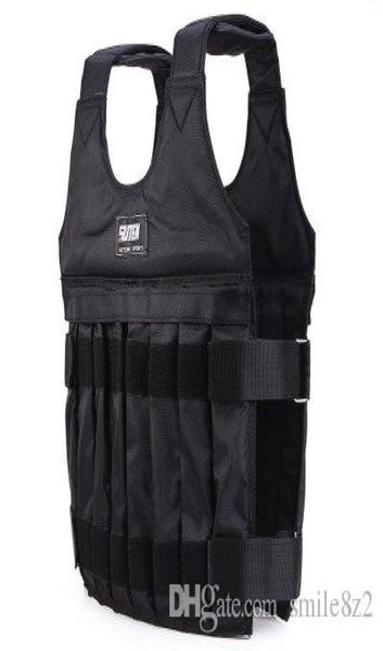 gym exercise adjustable body building weight vest fitness physical boxing outdoor training solid jacketb3465614
gym exercise adjustable body building weight vest fitness physical boxing outdoor training solid jacketb3465614