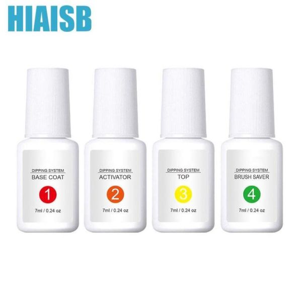nail art kits dip powder liquid set glue kit baseampcoat activator brush saver no need uvled lamp easy nails tools for1710317
nail art kits dip powder liquid set glue kit baseampcoat activator brush saver no need uvled lamp easy nails tools for1710317