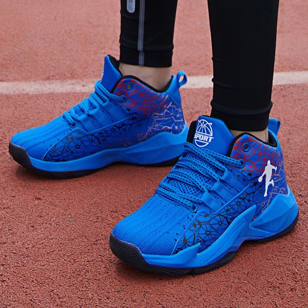 dress shoes children sneakers high kids basketball shoes leather non-slip girls sport shoes rubber child boy girl trainer basket boots 23071, Black
dress shoes children sneakers high kids basketball shoes leather non-slip girls sport shoes rubber child boy girl trainer basket boots 23071, Black