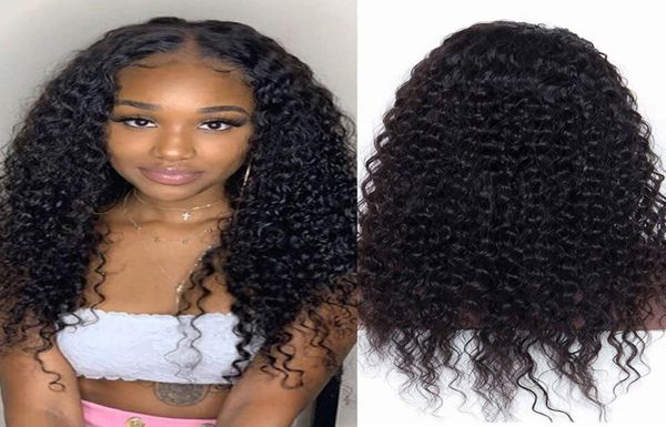 curly human lace wigs 10a grade brazilian malaysian virgin soft human hair lace front wig with baby hair full lace wigs bleached k2999808, Black;brown
curly human lace wigs 10a grade brazilian malaysian virgin soft human hair lace front wig with baby hair full lace wigs bleached k2999808, Black;brown