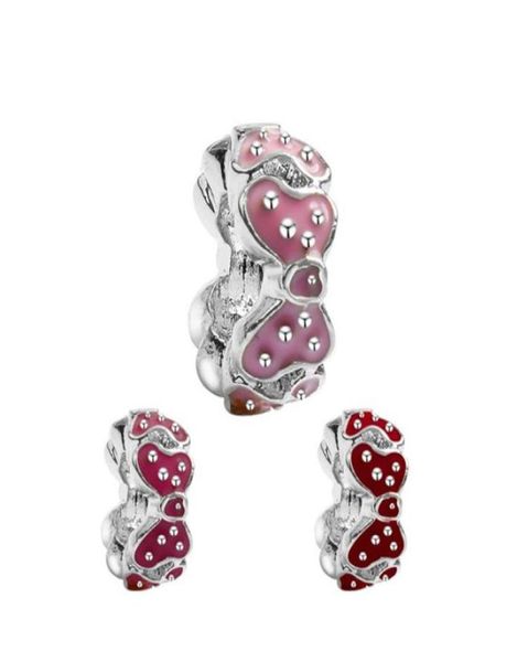 unique bow oip dripping space charm bead big hole fashion women jewelry european style for pan diy bracelet necklace panza005749600785, Bronze;silver
unique bow oip dripping space charm bead big hole fashion women jewelry european style for pan diy bracelet necklace panza005749600785, Bronze;silver
