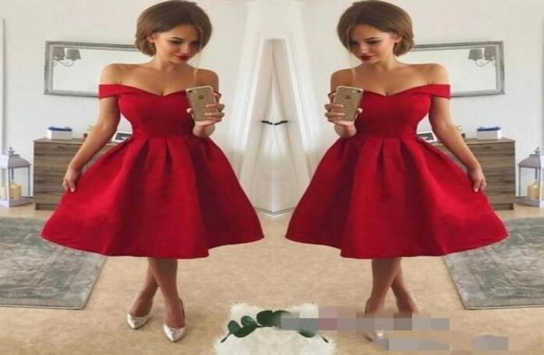 mini red homecoming dresses v neck off the shoulder knee length lace up applique a line dresses party dresses8310691, Blue;pink
mini red homecoming dresses v neck off the shoulder knee length lace up applique a line dresses party dresses8310691, Blue;pink