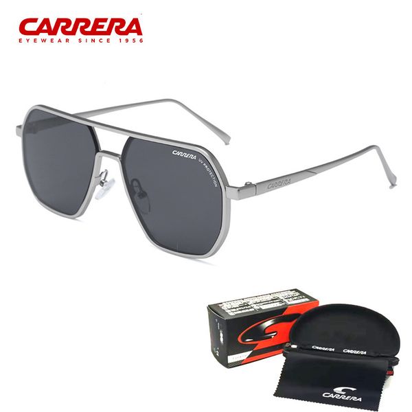 sunglasses men women vintage retro sports driving metal frame glasses eyewear uv400 230712, White;black
sunglasses men women vintage retro sports driving metal frame glasses eyewear uv400 230712, White;black