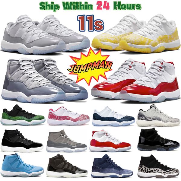 2023 gamma blue 11 11s men basketball shoes low white cement cool grey cherry midnight navy cap and gown legend concord space jam bred panto
2023 gamma blue 11 11s men basketball shoes low white cement cool grey cherry midnight navy cap and gown legend concord space jam bred panto