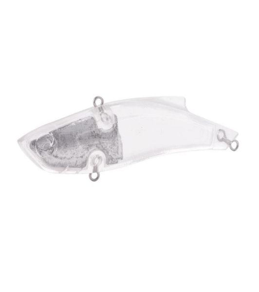 255g 9cm fish lure abs plastic lead coated unpainted blank body vib hard baits fake mini lures for outdoor fishing 2ar e192009258
255g 9cm fish lure abs plastic lead coated unpainted blank body vib hard baits fake mini lures for outdoor fishing 2ar e192009258