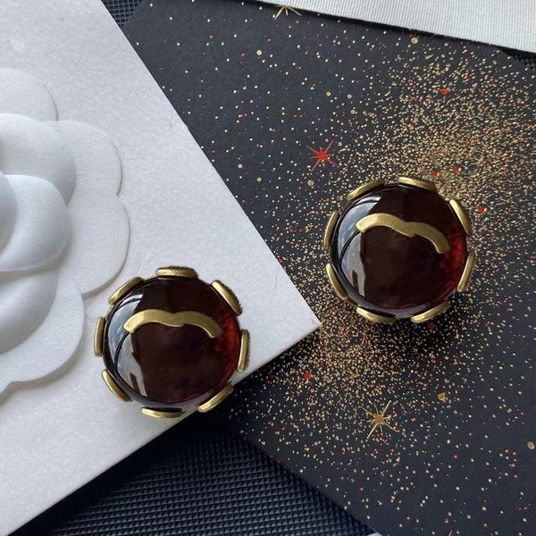 20 styles luxury pearl earrings designer diamond channel stud earring women wedding jewelry, Silver
20 styles luxury pearl earrings designer diamond channel stud earring women wedding jewelry, Silver