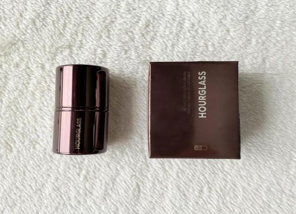 retractable kabuki makeup brush dense synthetic hair short travelsized foundation powder contour beauty cosmetics tools epacket1818769
retractable kabuki makeup brush dense synthetic hair short travelsized foundation powder contour beauty cosmetics tools epacket1818769