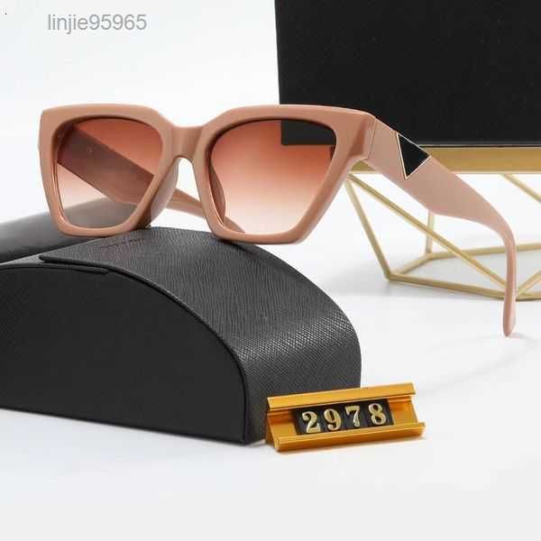 2023 designers sunglasses men women uv400 square lens sun glasses lady fashion pilot driving outdoor sports travel beach sunglass 3w7kf 1111, White;black
2023 designers sunglasses men women uv400 square lens sun glasses lady fashion pilot driving outdoor sports travel beach sunglass 3w7kf 1111, White;black