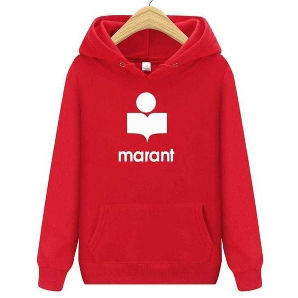 men's hoodies sweatshirts women couple marant casual streetwear hooded loose pullovers tracksuit female oversize hoodiedcqzdcqz w8n4, Black
men's hoodies sweatshirts women couple marant casual streetwear hooded loose pullovers tracksuit female oversize hoodiedcqzdcqz w8n4, Black