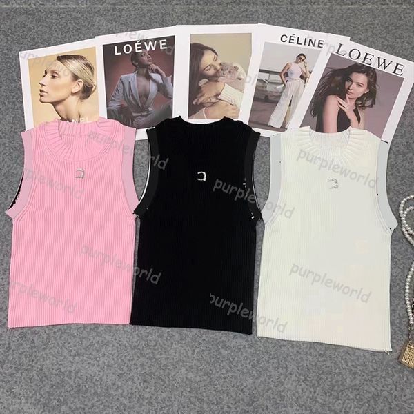 womens t shirt vest long vest rhinestone designer knit sports vest low cut vest vacation date 3 colors, White
womens t shirt vest long vest rhinestone designer knit sports vest low cut vest vacation date 3 colors, White