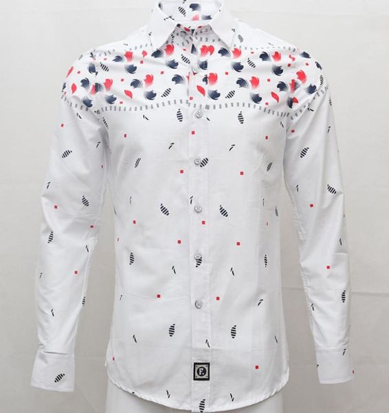 faconnable embroidery shirt camisa masculina men long sleeve dress shirts cotton social hombre paris eden park faconnable chemises5632368, White;black
faconnable embroidery shirt camisa masculina men long sleeve dress shirts cotton social hombre paris eden park faconnable chemises5632368, White;black