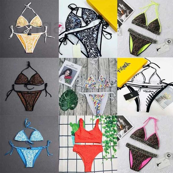 women's swimwear designer fashion bikini lingerie ladies quality summer nylon material back thin 9gx1, White;black
women's swimwear designer fashion bikini lingerie ladies quality summer nylon material back thin 9gx1, White;black