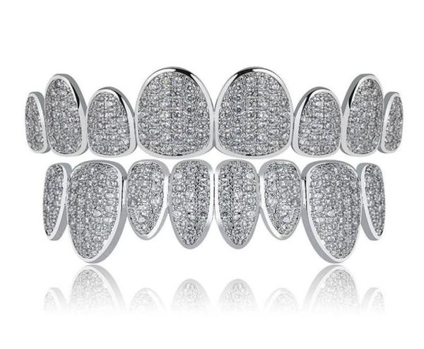 gold silver diamond teeth grillz women men luxury teeth grillz bottom grills grill hip hop jewelry mens halloween christmas9731828, Black
gold silver diamond teeth grillz women men luxury teeth grillz bottom grills grill hip hop jewelry mens halloween christmas9731828, Black