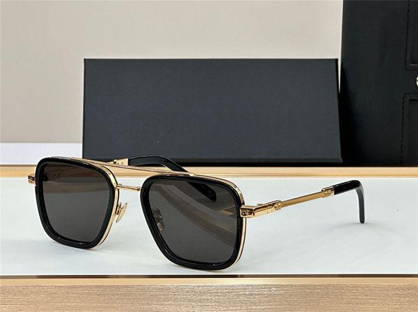 new fashion design men square sunglasses h071 exquisite metal and acetate frame generous style high-end outdoor uv400 protection glasses, White;black
new fashion design men square sunglasses h071 exquisite metal and acetate frame generous style high-end outdoor uv400 protection glasses, White;black