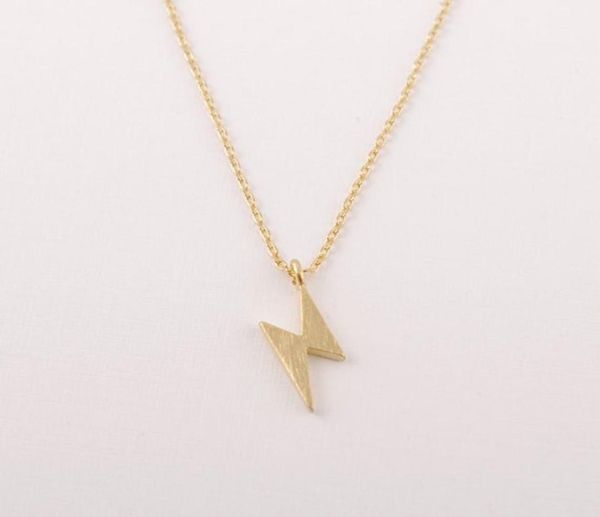 fashion goldcolor silver plated shiny model pendant necklace for women gift whole7538708
fashion goldcolor silver plated shiny model pendant necklace for women gift whole7538708