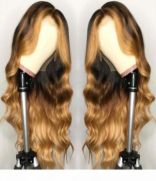 highlight blonde ombre loose body wave lace front human hair wigs for black women brazilian remy baby pre plucked silk base wigaaa4507768, Black;brown
highlight blonde ombre loose body wave lace front human hair wigs for black women brazilian remy baby pre plucked silk base wigaaa4507768, Black;brown