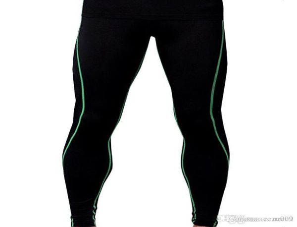 diving accessories fitness male basketball running training pants elastic compression fast pants sports tight seven points ma429303099
diving accessories fitness male basketball running training pants elastic compression fast pants sports tight seven points ma429303099