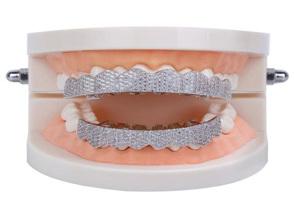 hip hop jewelry mens diamond grillz teeth personality charms gold iced out grills fashion rapper men fashion accessories6110089, Black
hip hop jewelry mens diamond grillz teeth personality charms gold iced out grills fashion rapper men fashion accessories6110089, Black