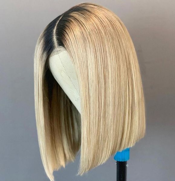 bob lace front wigs full lace wigs 1b613 blonde color straight middle part pre plucked natural hairline for baby hair5203242, Black;brown
bob lace front wigs full lace wigs 1b613 blonde color straight middle part pre plucked natural hairline for baby hair5203242, Black;brown