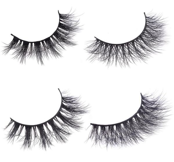 5d faux mink eyelashes 1218mm long 3d fluffy silk lashes soft synthetic hair false eyelash wispy crisscross thick natural handmad6356283
5d faux mink eyelashes 1218mm long 3d fluffy silk lashes soft synthetic hair false eyelash wispy crisscross thick natural handmad6356283