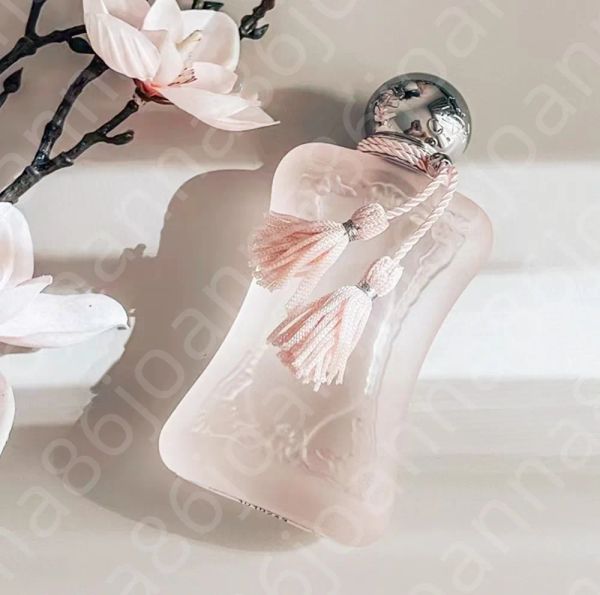 cologne brand perfume 75ml delina sedbury meliora parfums de marly long lasting time hight quality high fragrance fast ship
cologne brand perfume 75ml delina sedbury meliora parfums de marly long lasting time hight quality high fragrance fast ship