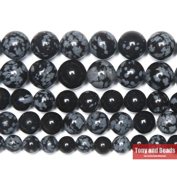 swimwear natural stone black snow flake jasper round beads 15" strand 3 4 6 8 10 12mm pick size for jewelry making, White;black
swimwear natural stone black snow flake jasper round beads 15" strand 3 4 6 8 10 12mm pick size for jewelry making, White;black