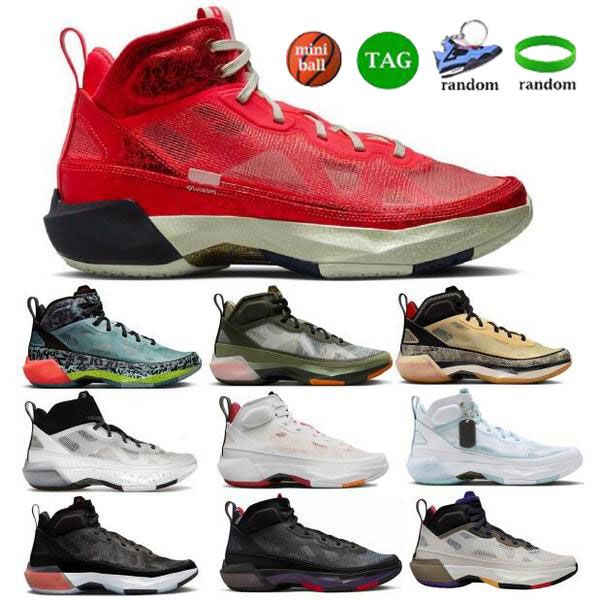 jumpman 37 men basketball shoes rui hachimura siren red oreo jayson tatum undefeated hare black punch raptors 37s 2023 athletic trainers sne
jumpman 37 men basketball shoes rui hachimura siren red oreo jayson tatum undefeated hare black punch raptors 37s 2023 athletic trainers sne