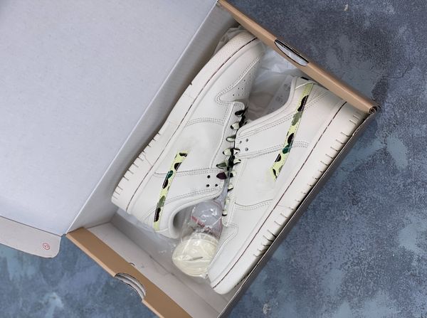 here to buy skates shoes duks low camo green beige 2023 girls boys lifestyle popular fly streetwear
here to buy skates shoes duks low camo green beige 2023 girls boys lifestyle popular fly streetwear