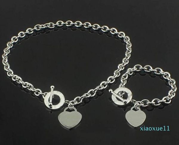 925 silver necklacebracelet set statement jewelry heart pendant necklaces bangle8260764
925 silver necklacebracelet set statement jewelry heart pendant necklaces bangle8260764