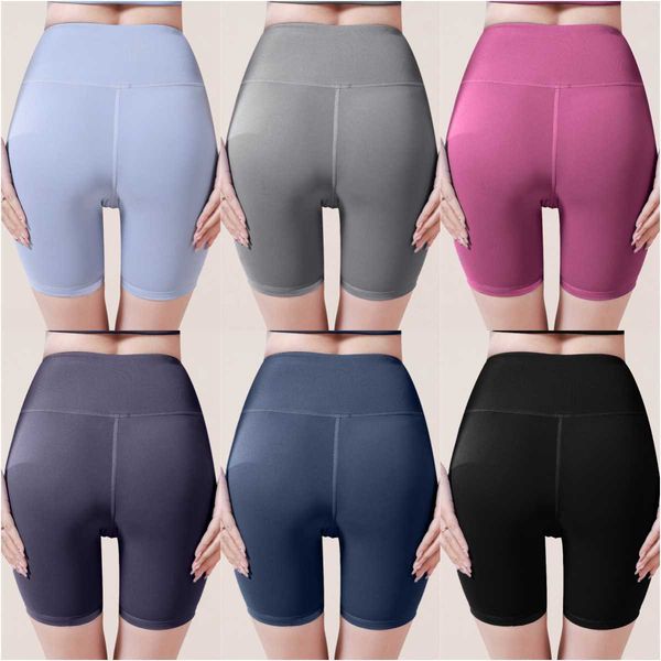 lulu women's sports shorts leggings push up yoga wear gym sportswear fitness workout running lemons seamless yoga clothing woman
lulu women's sports shorts leggings push up yoga wear gym sportswear fitness workout running lemons seamless yoga clothing woman