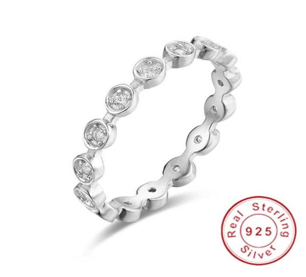 solid 925 sterling silver ring alluring brilliant marquise stackable finger rings with clear cz original fine jewelry7043726, Slivery;golden
solid 925 sterling silver ring alluring brilliant marquise stackable finger rings with clear cz original fine jewelry7043726, Slivery;golden