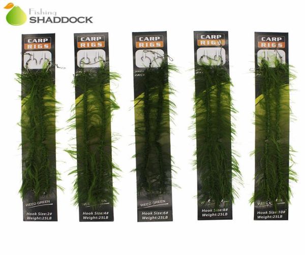 10pcsset carp fishing hair rigs braided thread 8245 barbless curve fishing hook boilies carp rigs carp fishing accessories7281314
10pcsset carp fishing hair rigs braided thread 8245 barbless curve fishing hook boilies carp rigs carp fishing accessories7281314