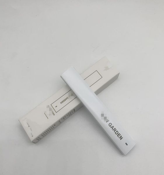 disposables empty runtz cookies raw garden vape pen pod delta 8 cartridges e cigarette kits 1ml carts vapes in stock4055196, Silver
disposables empty runtz cookies raw garden vape pen pod delta 8 cartridges e cigarette kits 1ml carts vapes in stock4055196, Silver