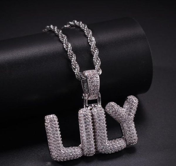 az custom small letters necklaces charm pendant for men women gold silver color cubic zirconia hip hop jewelry whole1888627
az custom small letters necklaces charm pendant for men women gold silver color cubic zirconia hip hop jewelry whole1888627