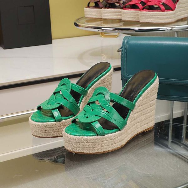 fashion designer women shoes heels sandals fashion beach thick bottom dress shoe alphabet lady sandal leather high heel lides by 1978 s389 0, Black
fashion designer women shoes heels sandals fashion beach thick bottom dress shoe alphabet lady sandal leather high heel lides by 1978 s389 0, Black