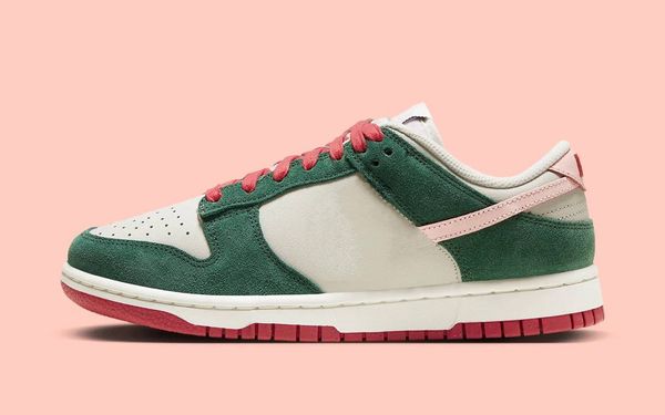 hurricane light bone/sail white/fir green/cherry pink low snakers men and women shoes, Black
hurricane light bone/sail white/fir green/cherry pink low snakers men and women shoes, Black