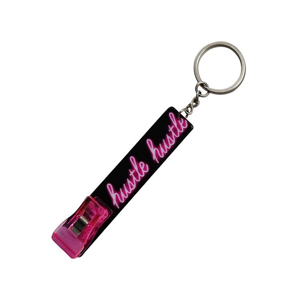 23 hight quality debit card grabber bling atm card pullers for long nails debit card keychain with factory prices, Silver
23 hight quality debit card grabber bling atm card pullers for long nails debit card keychain with factory prices, Silver