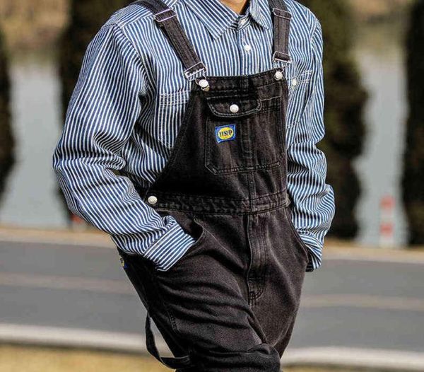 hip hop men039s casual oversize overalls autumn pants woman fashion vintage trousers korean style hip hop pants 2201041598444, Blue
hip hop men039s casual oversize overalls autumn pants woman fashion vintage trousers korean style hip hop pants 2201041598444, Blue