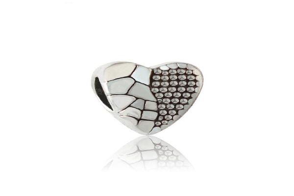 fashion charms jewelry findings and components precious heart shape bead alloy new style for diy bracelet4070036, Bronze;silver
fashion charms jewelry findings and components precious heart shape bead alloy new style for diy bracelet4070036, Bronze;silver